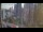 Webcam in Singapur, 1320.5 km