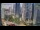 Webcam in Singapour, 1431.2 km