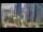 Webcam in Singapur, 1431.2 km