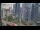 Webcam in Singapore, 380.8 mi away