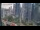 Webcam in Singapur, 1431.2 km
