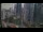 Webcam in Singapur, 642.1 km entfernt