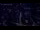 Webcam in Singapore, 186.2 mi away