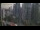 Webcam in Singapore, 1002.9 km