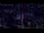 Webcam in Singapore, 247.7 mi away