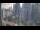 Webcam in Singapur, 1059.7 km entfernt