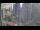 Webcam in Singapour, 974.2 km