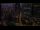 Webcam in Singapur, 987.1 km entfernt