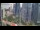 Webcam in Singapour, 1036.9 km
