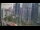 Webcam in Singapur, 974.2 km