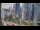 Webcam in Singapur, 1453.5 km