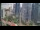 Webcam in Singapur, 1320.5 km