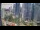Webcam in Singapur, 1223.9 km