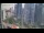 Webcam in Singapore, 1059.7 km