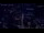 Webcam in Singapur, 1431.2 km