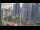 Webcam in Singapur, 18.3 km entfernt