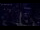 Webcam in Singapore, 397.1 mi away