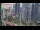 Webcam in Singapore, 474.8 mi away