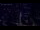 Webcam in Singapore, 453.8 mi away