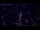 Webcam in Singapore, 1028.5 km