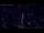 Webcam in Singapour, 1028.5 km