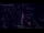 Webcam in Singapour, 1029 km