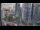 Webcam in Singapore, 388.5 mi away