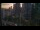 Webcam in Singapore, 474.8 mi away