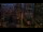 Webcam in Singapur, 739 km entfernt