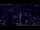 Webcam in Singapur, 1.7 km