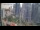 Webcam in Singapore, 380.8 mi away