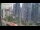 Webcam in Singapore, 396.8 mi away