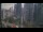 Webcam in Singapour, 1029 km