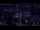 Webcam in Singapur, 206.9 km entfernt
