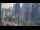 Webcam in Singapore, 1028.5 km