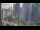 Webcam in Singapore, 552.2 mi away