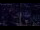 Webcam in Singapur, 1453.5 km entfernt