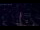Webcam in Singapur, 1453.5 km