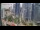 Webcam in Singapur, 987.1 km entfernt