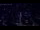 Webcam in Singapur, 1320.5 km