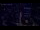 Webcam in Singapore, 962.4 km