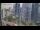 Webcam in Singapur, 1028.5 km
