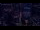 Webcam in Singapore, 285.1 mi away