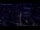 Webcam in Singapur, 739 km