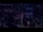 Webcam in Singapour, 739 km