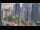 Webcam in Singapour, 1028.5 km