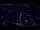 Webcam in Singapore, 370.2 mi away