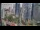 Webcam in Singapore, 370 mi away