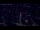Webcam in Singapur, 959.3 km