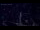 Webcam in Singapur, 987.1 km